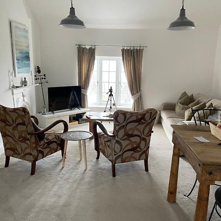 Seaview Cottage With Oodles Of Charm Sleeps 4 Portland Zewnętrze zdjęcie