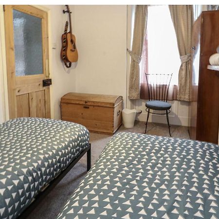 Seaview Cottage With Oodles Of Charm Sleeps 4 Portland Zewnętrze zdjęcie