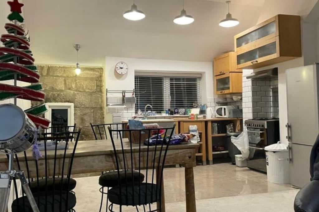 Seaview Cottage With Oodles Of Charm Sleeps 4 Portland Zewnętrze zdjęcie