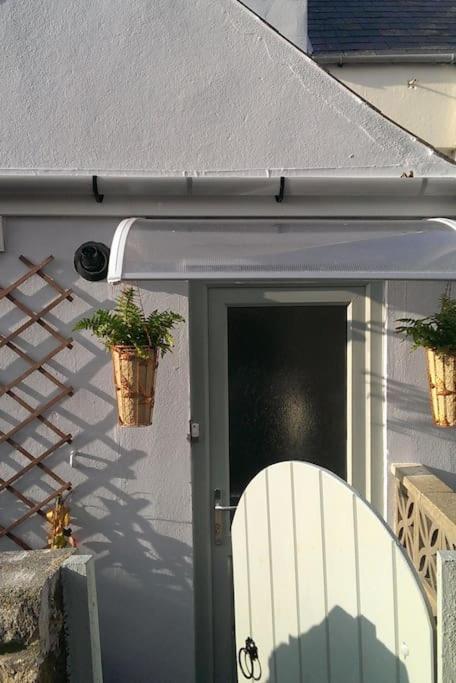 Seaview Cottage With Oodles Of Charm Sleeps 4 Portland Zewnętrze zdjęcie