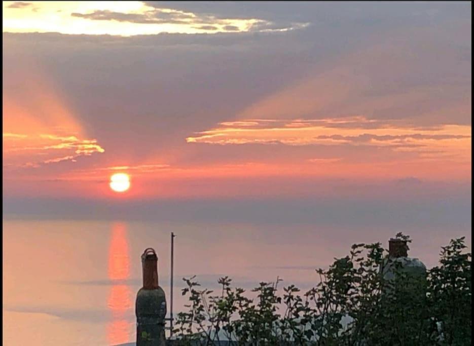 Seaview Cottage With Oodles Of Charm Sleeps 4 Portland Zewnętrze zdjęcie