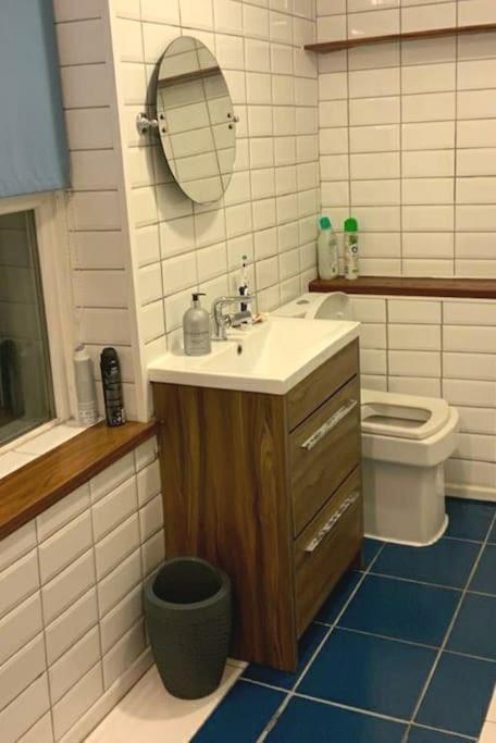 Seaview Cottage With Oodles Of Charm Sleeps 4 Portland Zewnętrze zdjęcie