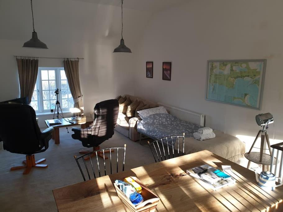 Seaview Cottage With Oodles Of Charm Sleeps 4 Portland Zewnętrze zdjęcie