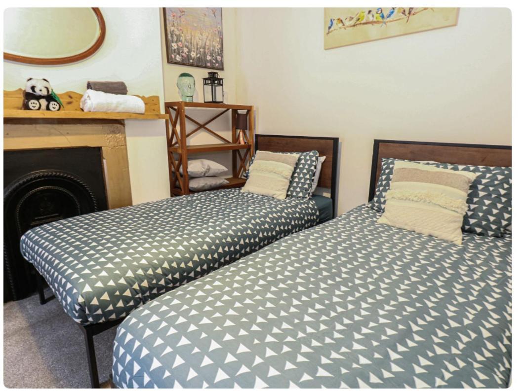 Seaview Cottage With Oodles Of Charm Sleeps 4 Portland Zewnętrze zdjęcie